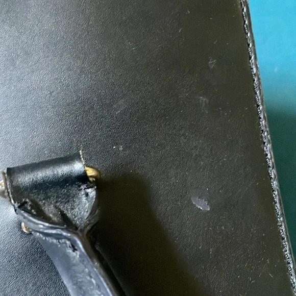 Kate Spade Large Handbag - Picture 14 of 15